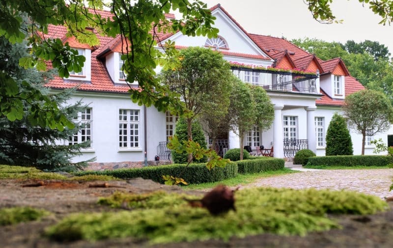 dwór4