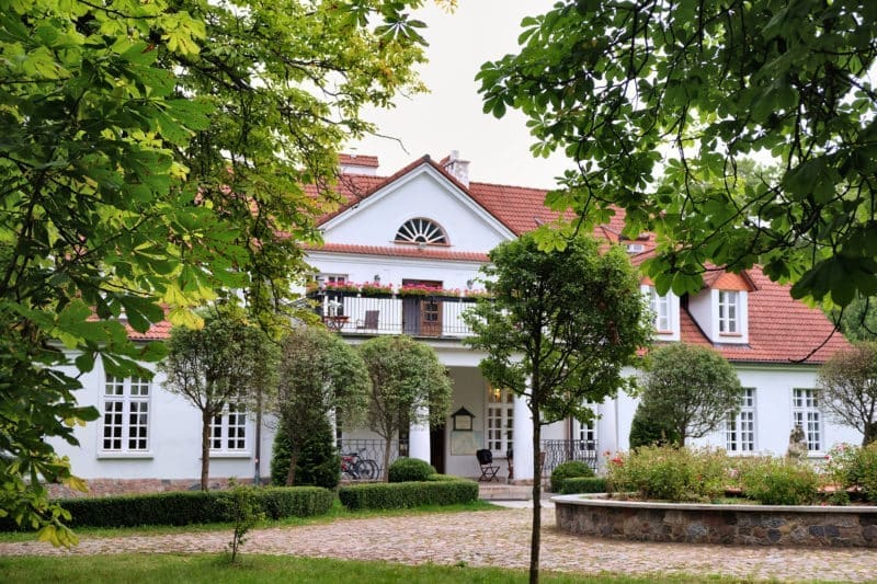 dwór5